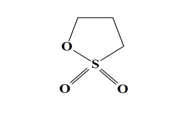丙烷磺內(nèi)酯(1,3-PS)- 醫(yī)藥級(jí)