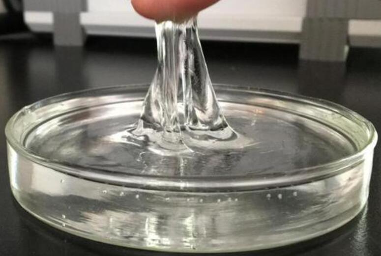 磺酸鹽型鏈改質(zhì)劑