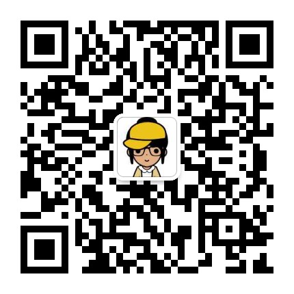 1611886492249584.jpg 微信圖片_20210125144956.jpg