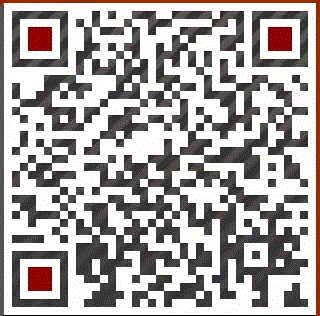 1611907707123544.gif 捕獲33.GIF