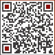 1676003020526450.gif 1676003020526450.gif